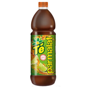 TE CON LIMON PARMALAT 1,5 LT